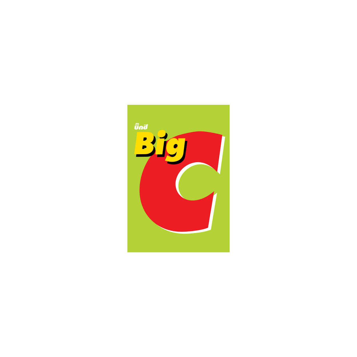 Big C