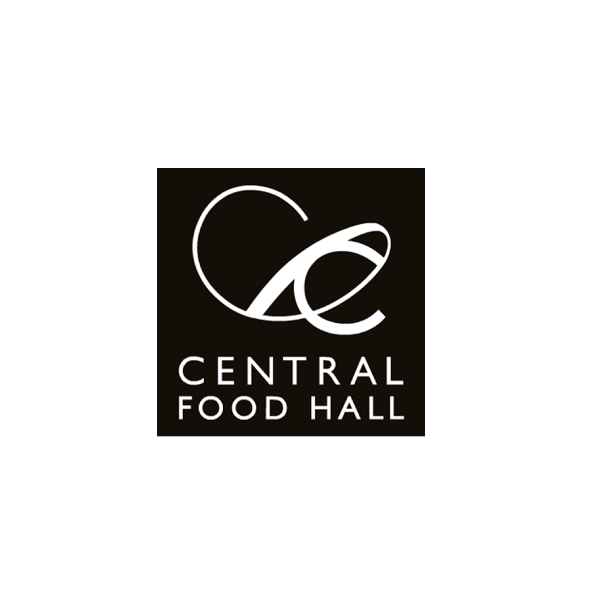 Central Food Hall