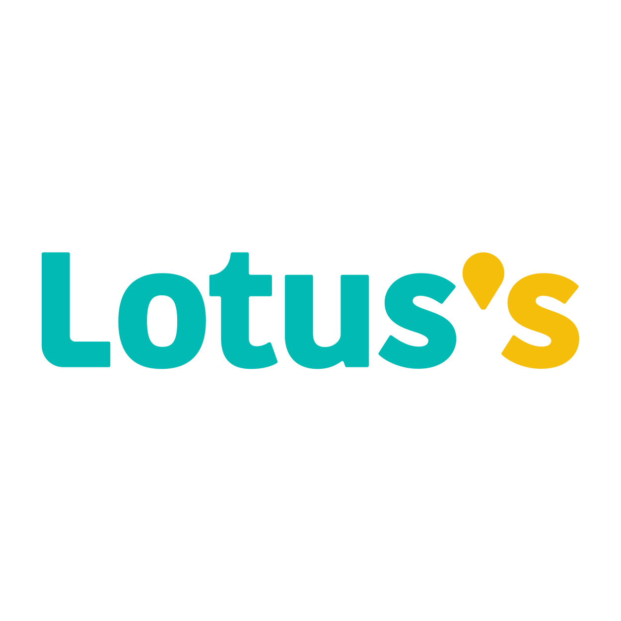 Tesco Lotus