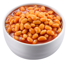 Baked-beans