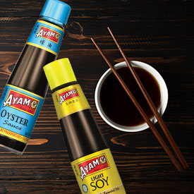 asian_sauce_category